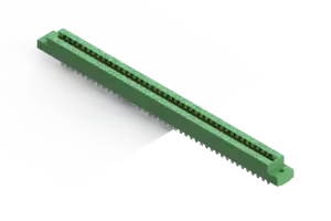 306-041-500-102 by edac