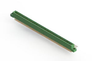 345-144-558-207 by edac