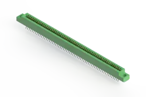 341-120-556-204 by edac