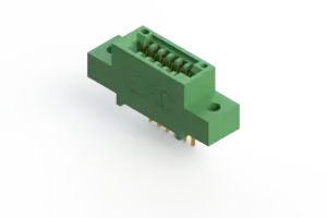 845-006-542-402 by edac
