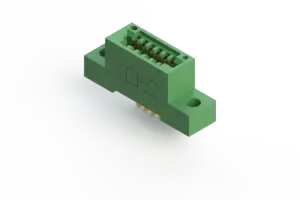 845-006-544-104 by edac
