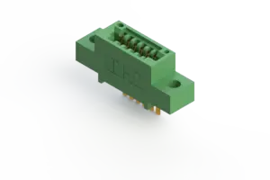 845-006-544-404 by edac