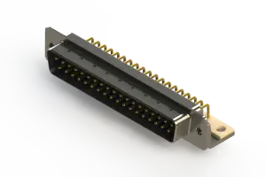 621-M37-260-LT4 by edac