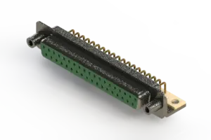 622-M37-260-GN6 by edac
