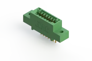 845-007-540-402 by edac