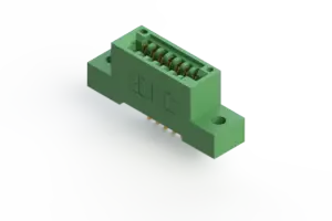 845-007-542-102 by edac