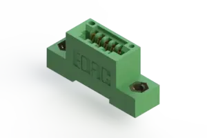 845-005-524-107 by edac
