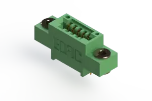 845-005-524-603 by edac