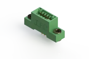 845-005-542-103 by edac
