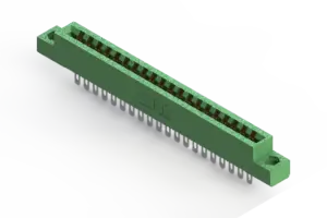 316-020-500-104 by edac