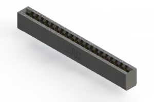 356-020-521-101 by edac