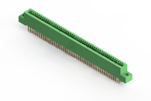 842-100-540-204 by edac