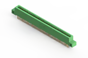 842-090-540-212 by edac