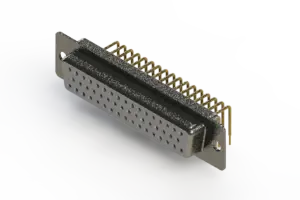 622-M50-260-WT1 by edac