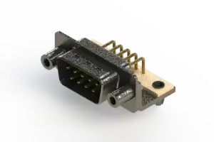 629-M09-340-GT5 by edac
