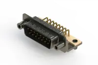 629-M15-340-BT5 by edac