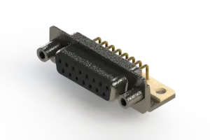 622-M15-360-BN6 by edac
