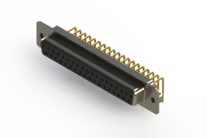 630-M37-340-BT2 by edac