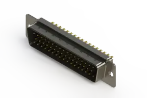 627-M50-322-BT1 by edac