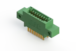 845-016-500-812 by edac