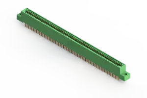 845-120-542-204 by edac