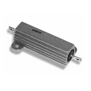 Related Part Image
