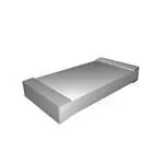 Related Part Image