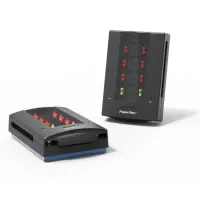 PP-M-DC024-000-0-0-00 by e-t-a engineering technology
