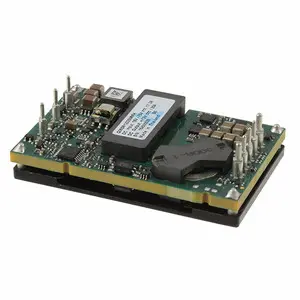 related Part Image