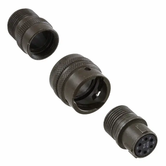related Part Image