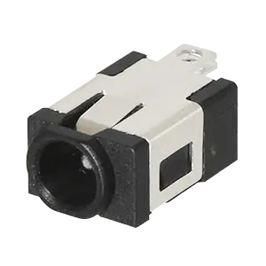 Related Part Image