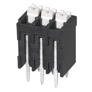 TBLH10V-350-04BK by same sky®