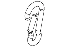 1146-P-15
