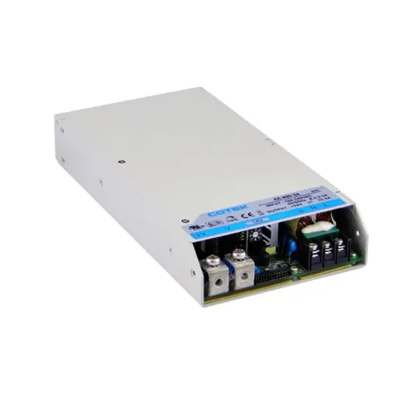 related Part Image