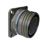 related Part Image
