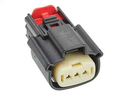 related Part Image