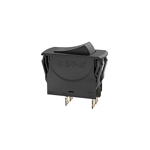 related Part Image