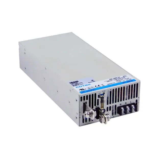 AE-1500-36 by cotek