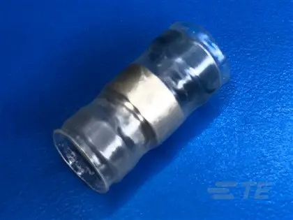 148308-000 by te connectivity / raychem brand