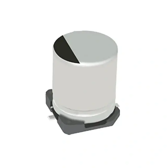 Related Part Image