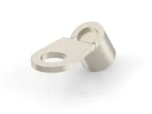 Related Part Image