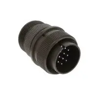 Related Part Image