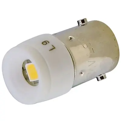 related Part Image