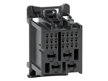 Related Part Image