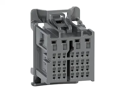 Related Part Image