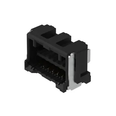 213226-0711 by molex / waldom