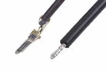 214923-1124 by molex / waldom