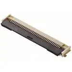 505110-3491 by molex / waldom