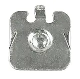 BK-6178 by memory protection devices