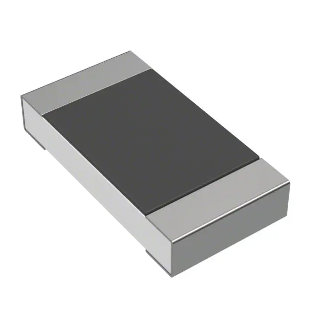 CMP1206-FX-10R0ELF by bourns